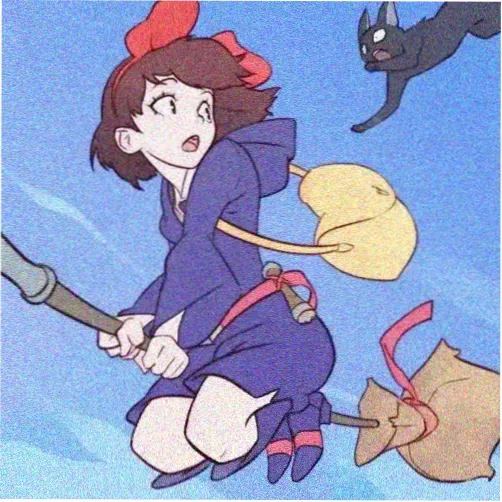 楚人美