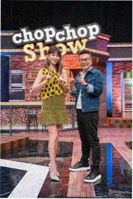 碑文之外封面占位图，历史架空类作品的拓片质感