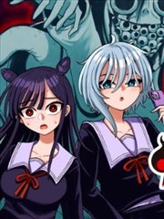 女神漫画下拉式漫画免费阅读 星辰大海