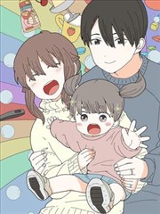 下拉式漫画免费阅读 满级大佬在校园